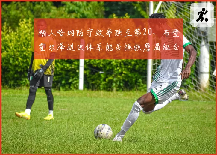 湖人哈姆防守效率跌至第20,布登霍尔泽进攻体系能否拯救詹眉组合?