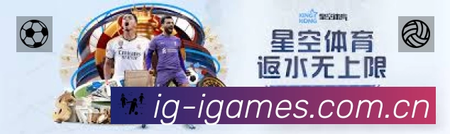 关于 爱游戏